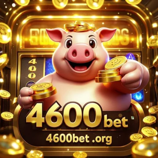 O Mundo dos Eventos de Apostas no 4600 Bet