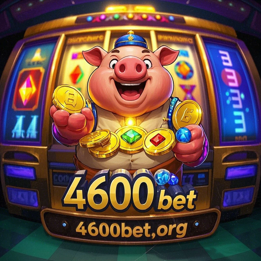A Emoção das Apostas Ao Vivo no 4600 Bet