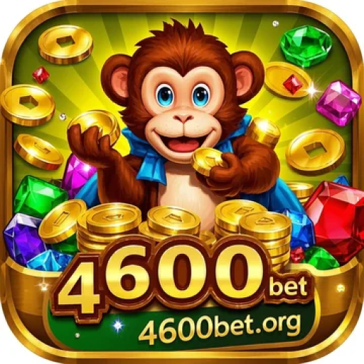 Explorando a Loteria no 4600 Bet: Diversão e Responsabilidade no Jogo