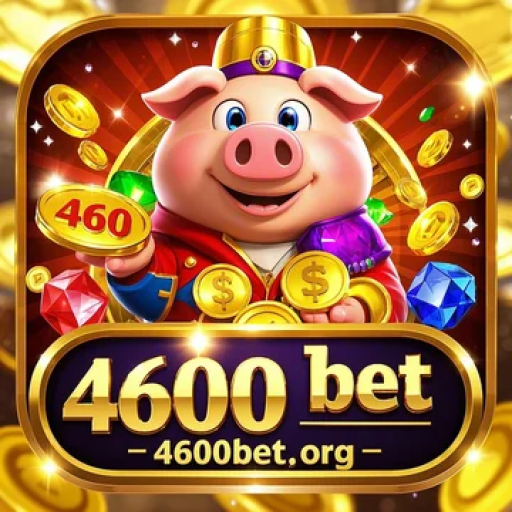 Descubra as Inovações e Vantagens da 4600 Bet no Mundo dos Jogos Online