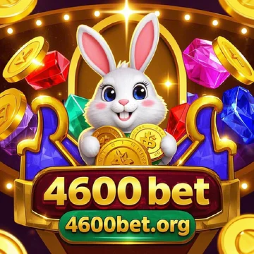 Explorando as Promoções do 4600 bet: Oportunidades Imperdíveis para Apostadores