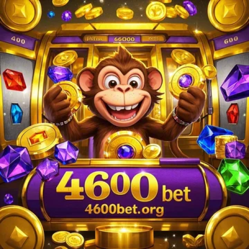 Explorando as Mesas de Jogos no 4600 Bet: Diversão e Estratégia
