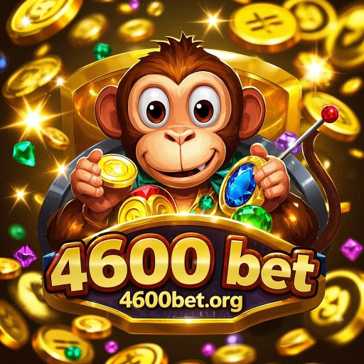 Torneios na 4600 bet: Competição e Emoção em Alta